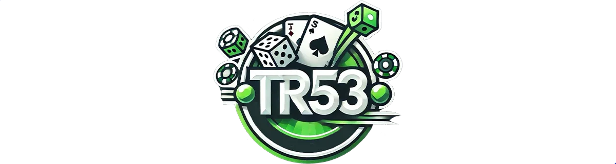 TR53